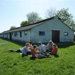 Koala 075 - Scouts en Gidsen Zaventem 